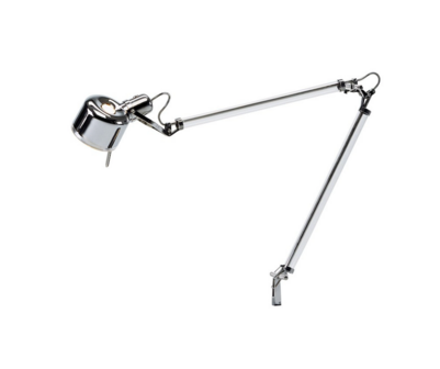 Job Furniture led tafellamp Serien Lighting 