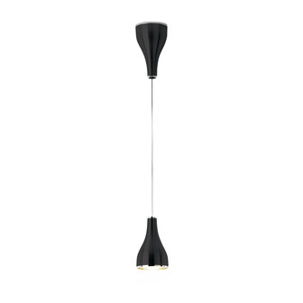 One eighty S adjustable hanglamp Serien Lighting  