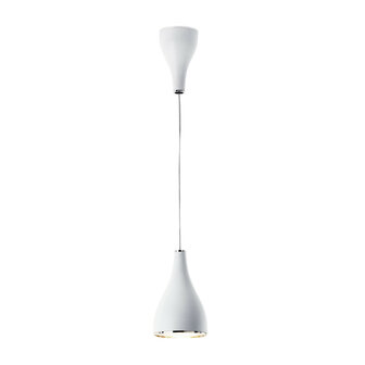One eighty L adjustable hanglamp Serien Lighting  