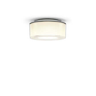 Curling (M) Acrylglas led plafondlamp Serien Lighting  