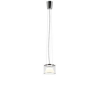 Drum Short (S) led hanglamp Serien Lighting 