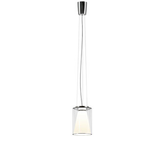 Drum Long (S) led hanglamp Serien Lighting 