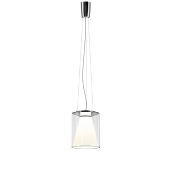 Drum Long (M) led hanglamp Serien Lighting 