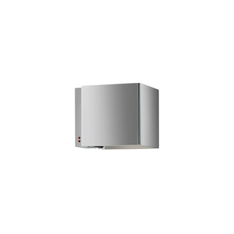 Bijou D75 D15 wandlamp Fabbian 
