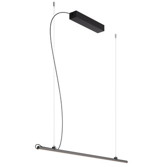 Freeline F44 100 cm hanglamp Fabbian