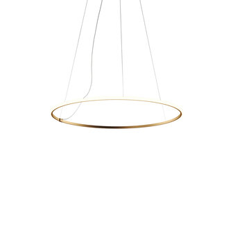 Olympic F45 &Oslash; 108,7 cm hanglamp Fabbian 