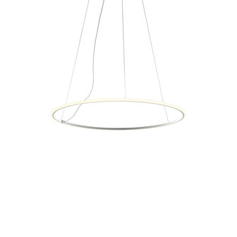 Olympic F45 &Oslash; 108,7 cm hanglamp Fabbian 