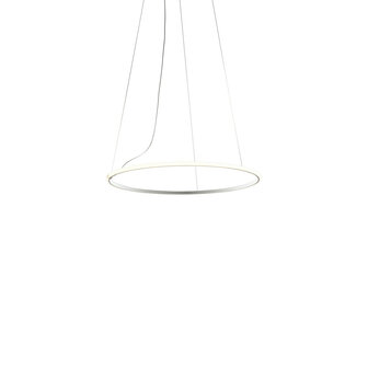 Olympic F45 &Oslash; 80,2 cm hanglamp Fabbian 