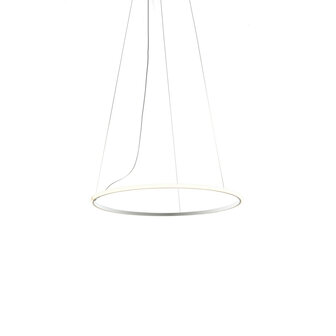 Olympic F45 &Oslash; 60,2 cm hanglamp Fabbian 