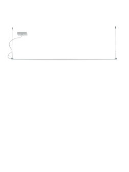 Pivot F39 LED hanglamp Fabbian