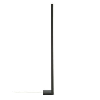 Pivot F39 LED vloerlamp Fabbian