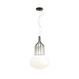 A&eacute;rostat &Oslash; 33 cm hanglamp Fabbian 