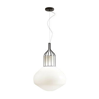 A&eacute;rostat &Oslash; 43 cm hanglamp Fabbian&nbsp;