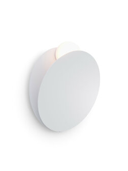 Akoya F61&nbsp;&Oslash; 30&nbsp;cm&nbsp;wandlamp&nbsp;Fabbian