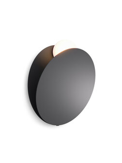 Akoya F61&nbsp;&Oslash; 30&nbsp;cm&nbsp;wandlamp&nbsp;Fabbian