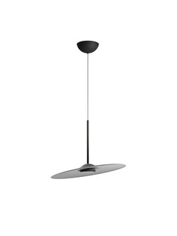 Acustica F58 &Oslash; 60&nbsp;cm&nbsp;hanglamp&nbsp;Fabbian