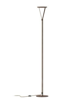 Rio F72 vloerlamp Fabbian 