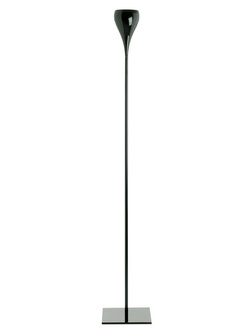 Bijou D75 vloerlamp Fabbian 