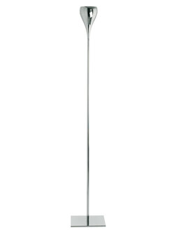 Bijou D75 vloerlamp Fabbian 
