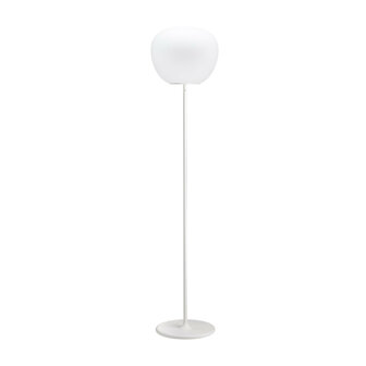 Lumi Mochi F07 vloerlamp Fabbian 