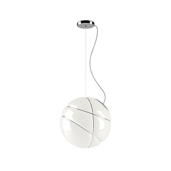 Armilla F50 hanglamp Fabbian&nbsp;