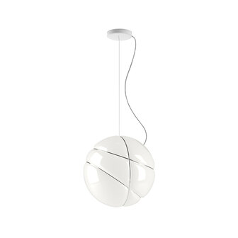 Armilla F50 hanglamp Fabbian&nbsp;