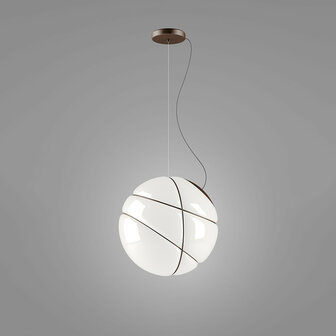 Armilla F50 hanglamp Fabbian&nbsp;