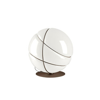 Armilla F50 tafellamp Fabbian&nbsp;