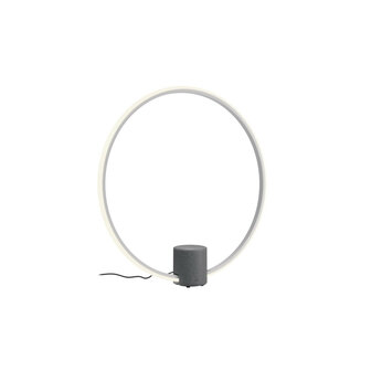 Olympic &Oslash; 62,6 cm tafellamp Fabbian 