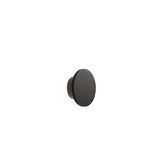 Soho W1 switch tune wandlamp Light Point