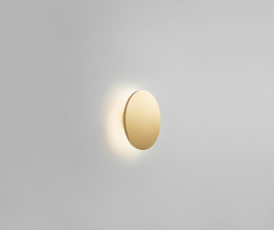 Soho W2 switch tune wandlamp Light Point