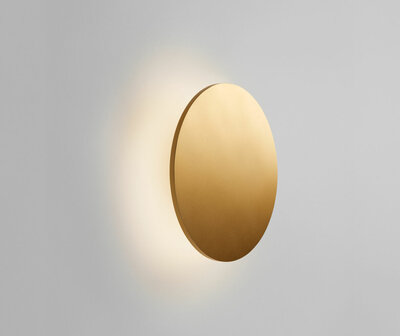 Soho W4 switch tune wandlamp Light Point