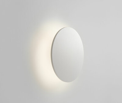 Soho W4 switch tune wandlamp Light Point