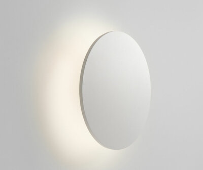 Soho W5 switch tune wandlamp Light Point