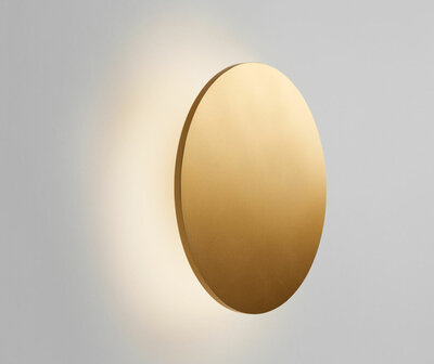 Soho W5 switch tune wandlamp Light Point