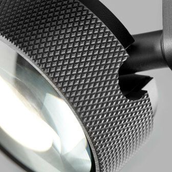 Cosmo C1 switch tune opbouwspot Light Point