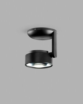 Cosmo C1 switch tune opbouwspot Light Point