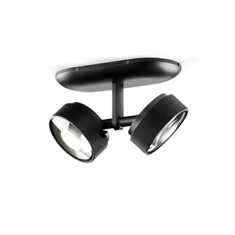 Cosmo C2 switch tune opbouwspot Light Point