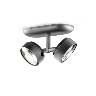 Cosmo C2 switch tune opbouwspot Light Point