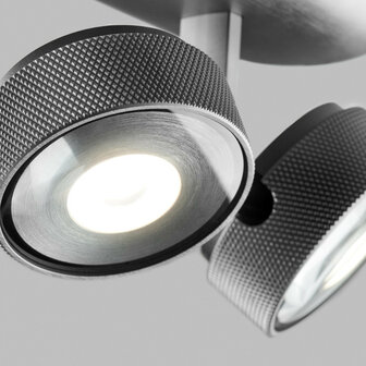 Cosmo C2 switch tune opbouwspot Light Point