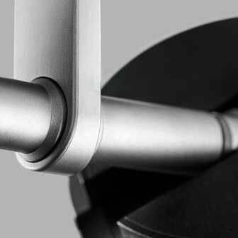 Cosmo C2 switch tune opbouwspot Light Point