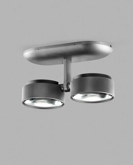 Cosmo C2 switch tune opbouwspot Light Point