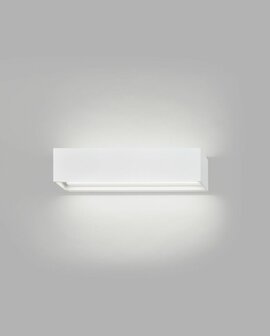 Linea W2 switch tune wandlamp Light Point