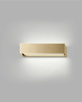 Linea W2 switch tune wandlamp Light Point