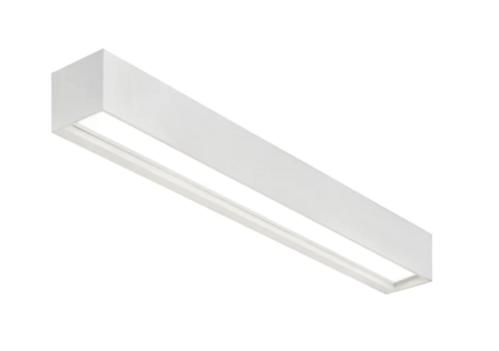 Linea W3 switch tune wandlamp Light Point