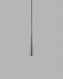 Drop S1 hanglamp Light Point