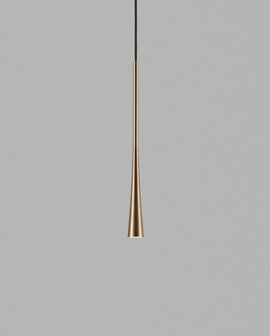 Drop S1 hanglamp Light Point