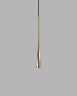 Drop S1 hanglamp Light Point