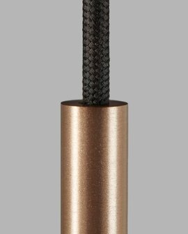 Drop S2 hanglamp Light Point