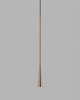 Drop S2 hanglamp Light Point